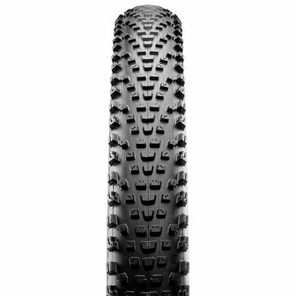 تایر دوچرخه مکسس 2.25×27.5 MAXXIS REKON RACE EXO