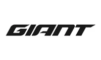 giant