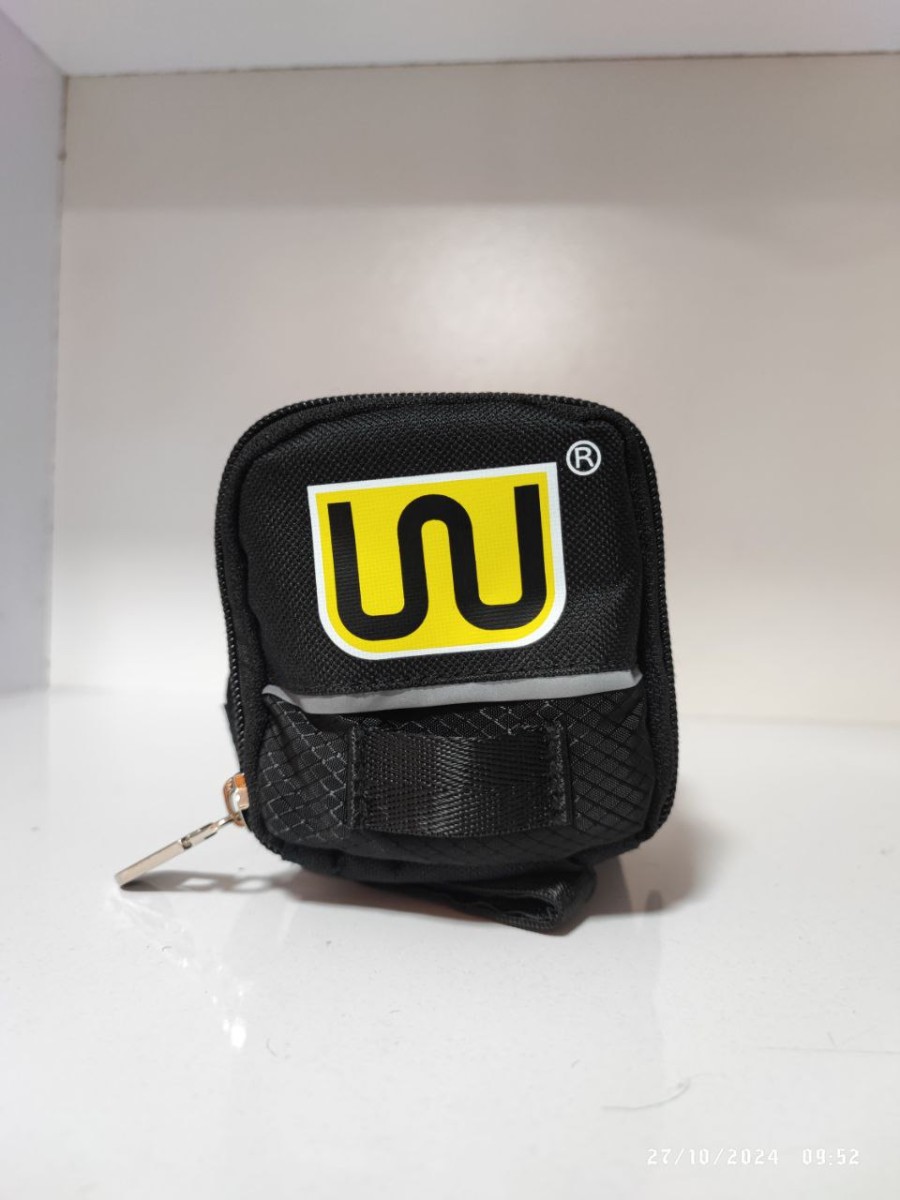 IMG_20241117_095011_969