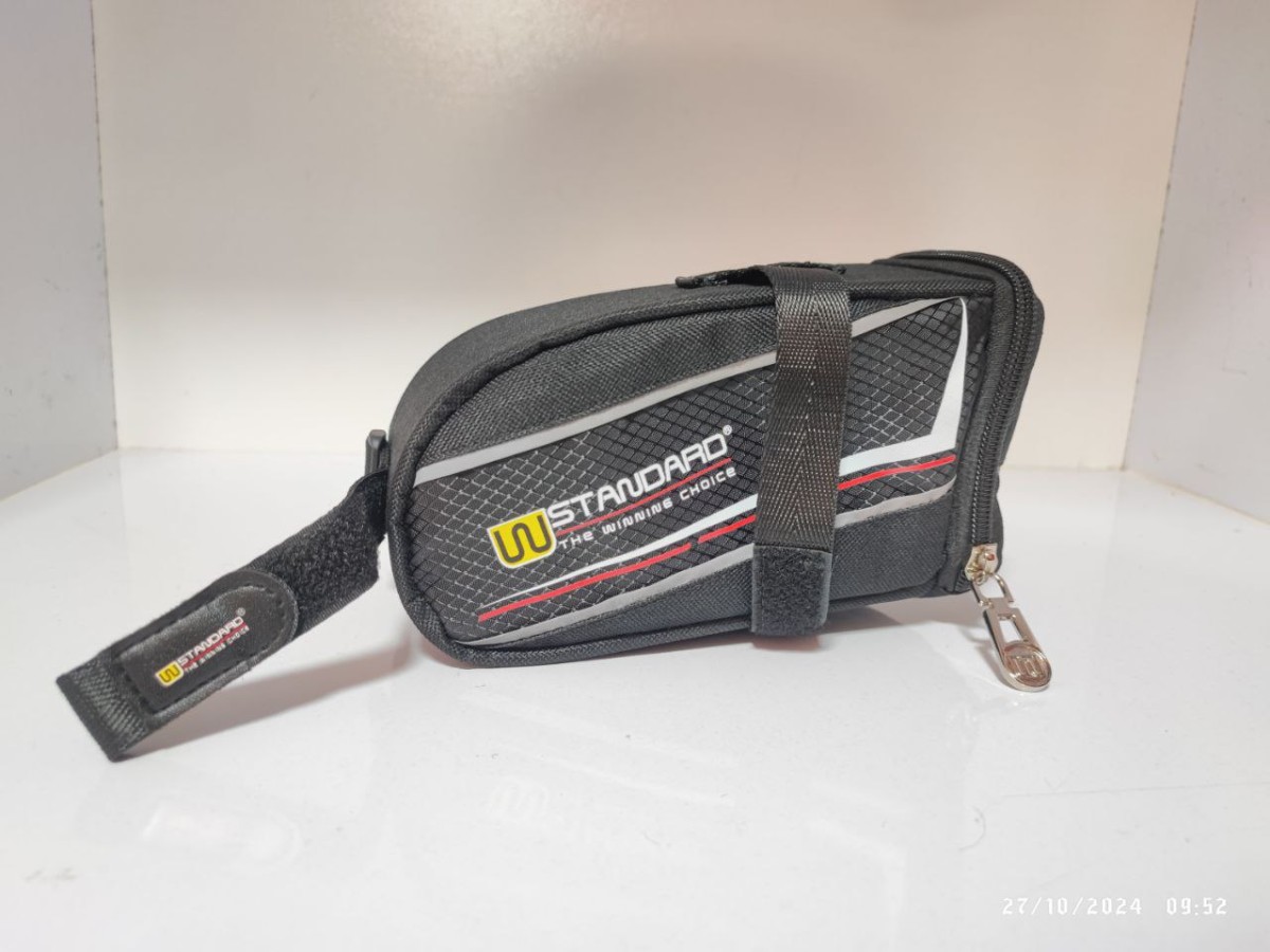 IMG_20241117_095012_000