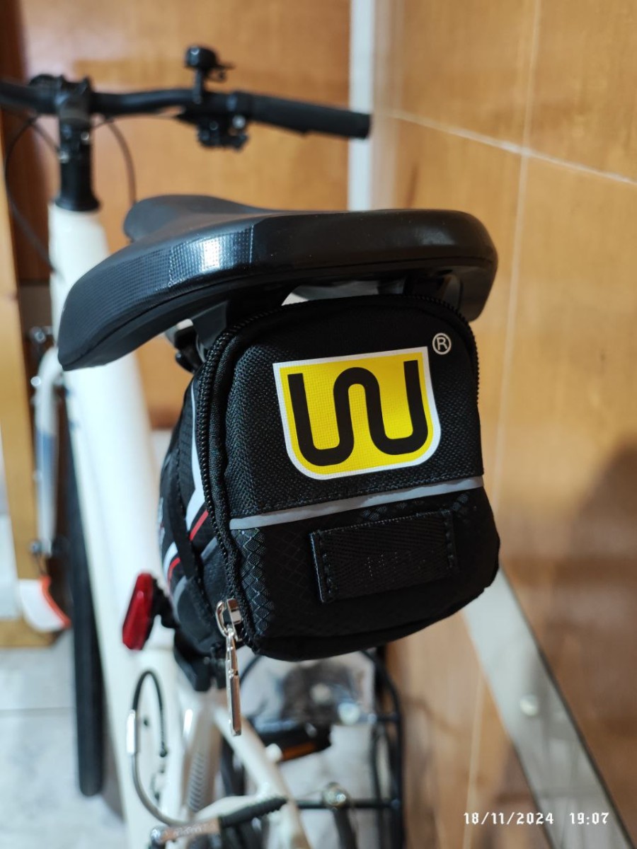 IMG_20241118_210419_480