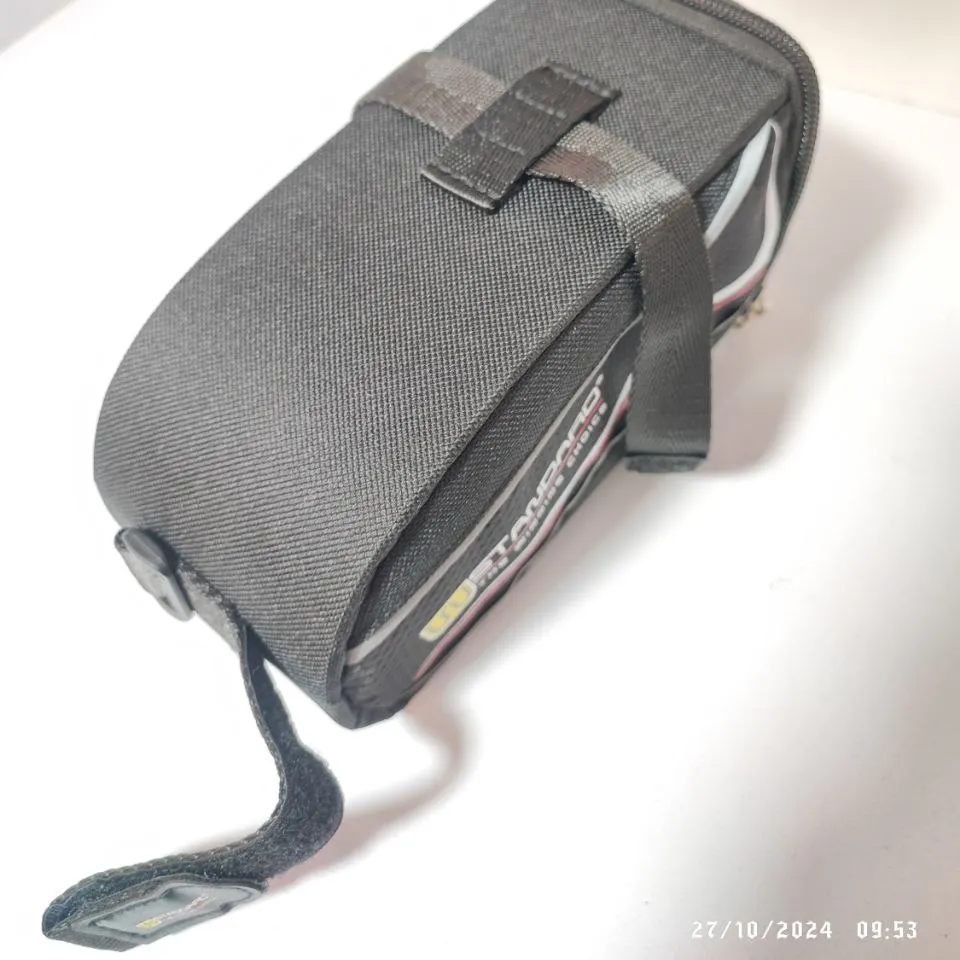 IMG_20241125_113158_925