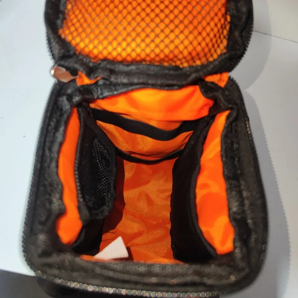 IMG_20241125_113158_982