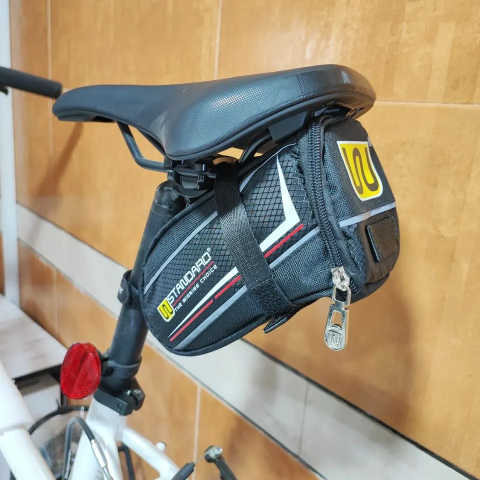 IMG_20241125_113159_213