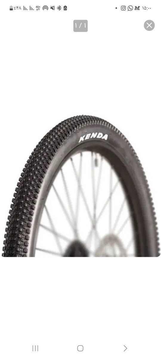 Screenshot_۲۰۲۵۰۵۱۹_۱۵۰۰۱۳_Torob